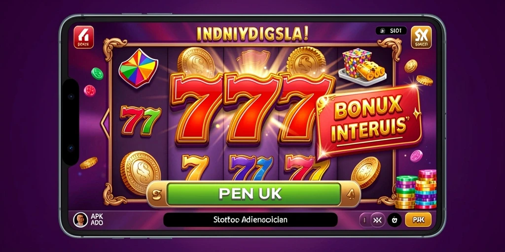 Tangkapan layar menampilkan karakter baru dengan skill unik.