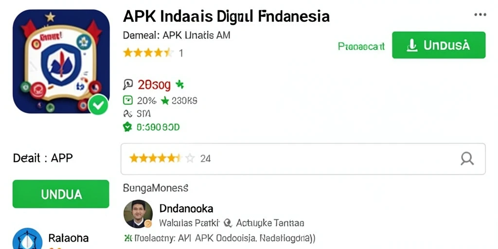 Tangkapan layar menampilkan karakter utama dalam aksi.
