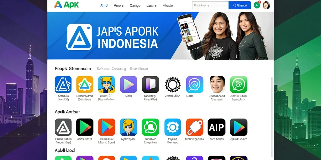 Tampilan utama aplikasi NAGA11 yang menawan.