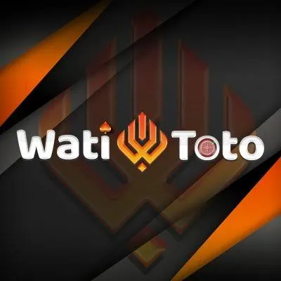 watitoto APK Resmi — ikon aplikasi