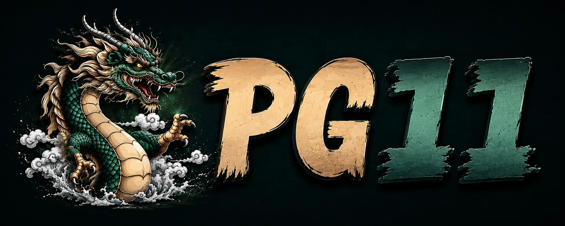 pg11 — logo banner resmi Indonesia